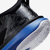 zion 1 pf black / hyper royal / white