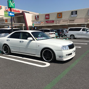 セドリック