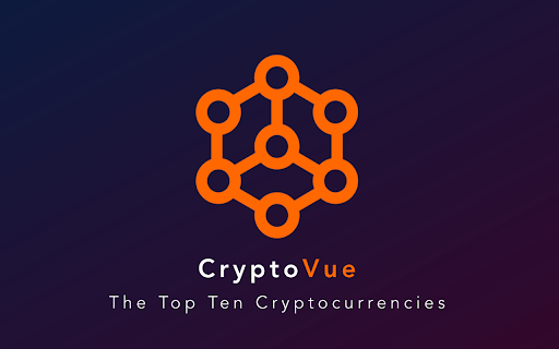 CryptoVue