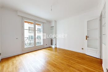 appartement à Paris 17ème (75)