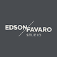 Download Edson Favaro Hair Design For PC Windows and Mac 1.0.0