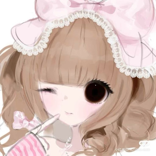 季も桃も桃のうち