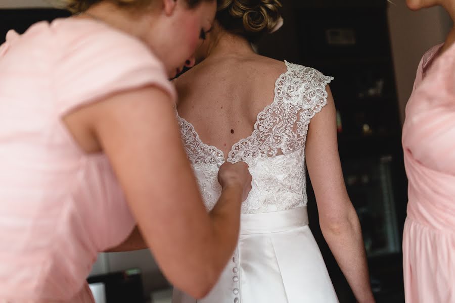 Photographe de mariage Jenny Öhman (jennyohman). Photo du 30 mars 2019