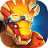 Lightseekers1.7.1 (Mod)