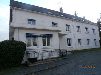 maison à Château-Renault (37)