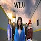 Download Avlu Dizi Müzikleri For PC Windows and Mac 1.0.1