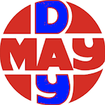 Cover Image of Download MayDay Photo Frames 1.0 APK