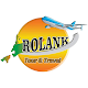 Download ROLANK TOUR & TRAVEL For PC Windows and Mac 1.2.0