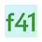 Item logo image for Finance41 Extension