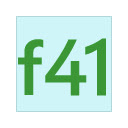 Finance41 Extension