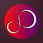 Cover Image of Download BuyOL Partner App 0.0.1 APK