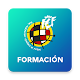 Download RFEF Formación For PC Windows and Mac 1.0.4