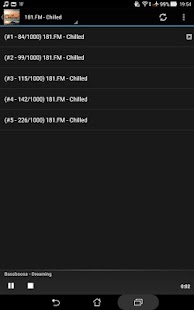 How to install Chillout Radio Full lastet apk for pc