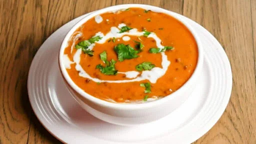 Dal Makhani