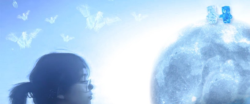 Artist Thumbnail