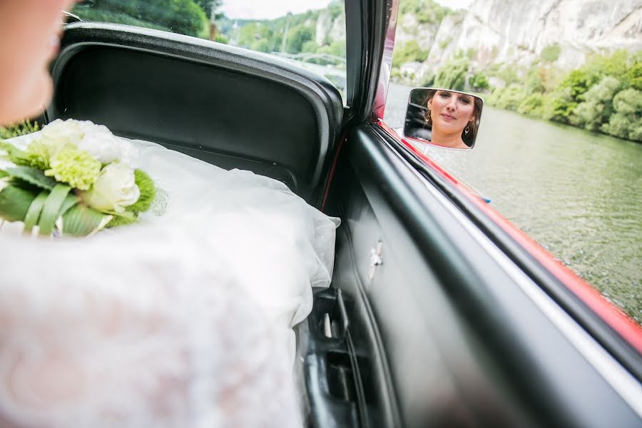 Photographe de mariage Sophie Delapierre (sophiedelapierre). Photo du 23 octobre 2022