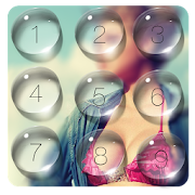 Applock Free  Icon