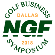 NGF Symposium  Icon
