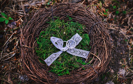 Fotógrafo de bodas Aleksandra Shinkareva (divinephoto). Foto del 6 de enero 2017