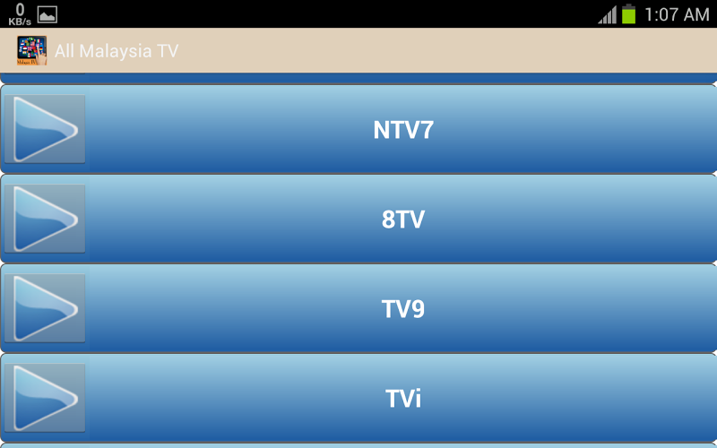 Download All Malaysia Tv Channel Apk Latest Version App By Live S Tv For Android Devices