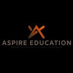 Cover Image of ดาวน์โหลด Aspire Education 1.4.11.1 APK