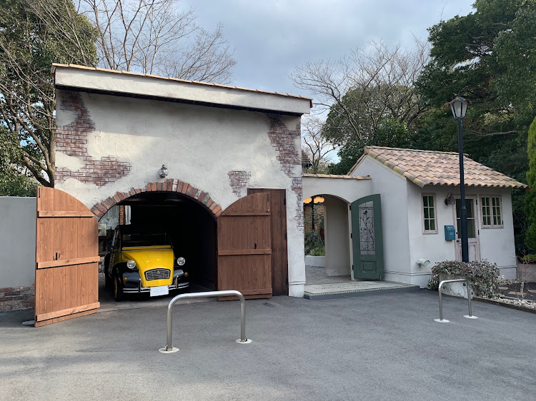 ミニクーパー1.3のまた、一つ歳を歳をとりました😂・サンセットビーチ河芸マリーナ・コロナが早く終息しますように・医療従事者に感謝します !!・ゴーンじゃなくてミスタービーンです💦に関するカスタム事例の投稿画像3枚目