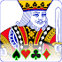 FreeCell Solitaire 3.2