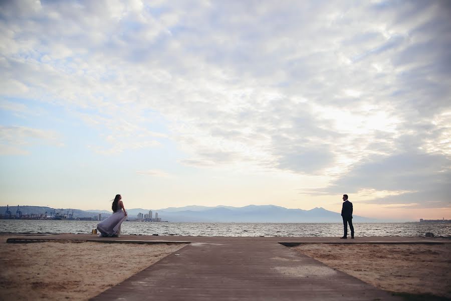 結婚式の写真家Artem Polscha (artempolsha)。2020 4月11日の写真