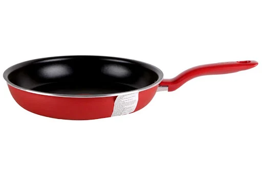 Chảo chiên Tefal So Chef 21cm (G1350295/ G1350296)