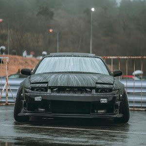 180SX RPS13