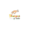 Flavors Of India, Devarabeesana Halli, Marathahalli, Bangalore logo