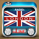 Download London Radio LIVE For PC Windows and Mac