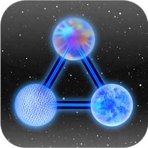 ET Contact Tool apk Download