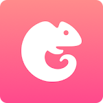 Cover Image of ダウンロード Karma - Great Food for Less 1.2.8 APK