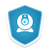 ShieldApps Camera Blocker1.0.2