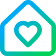 Homelife Care Family App icon