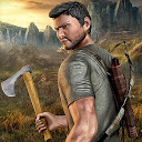 Baixar aplicação Survival Island Army Training Instalar Mais recente APK Downloader