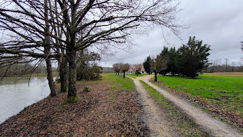 maison à Romorantin-Lanthenay (41)