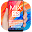 Keyboard Theme For Mi MIX 2S Download on Windows