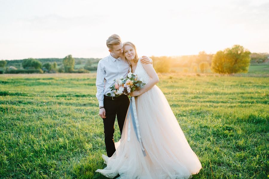 Düğün fotoğrafçısı Sergey Shunevich (shunevich). 25 Temmuz 2015 fotoları