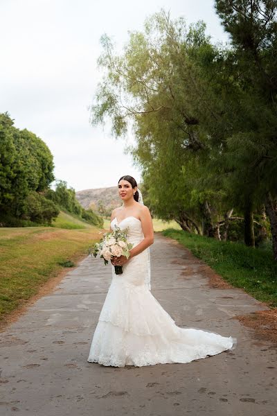 Wedding photographer Walter Montalvo (waltermontalvo). Photo of 22 July 2019