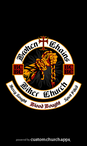 免費下載生活APP|Broken Chains Biker Church app開箱文|APP開箱王