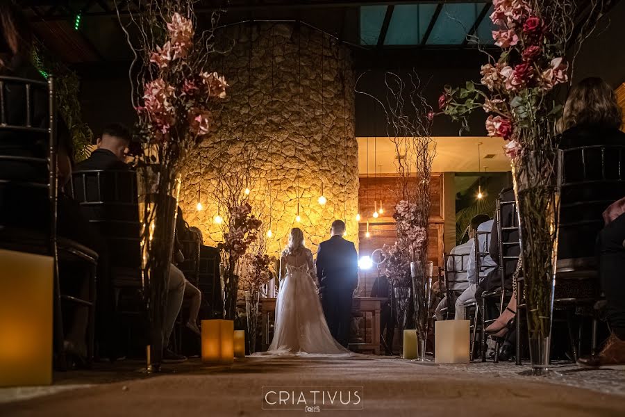 Photographe de mariage Paulo Ruiz (pauloruiz). Photo du 11 novembre 2020