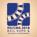 アプリのダウンロード RSI/CMA 2018 をインストールする 最新 APK ダウンローダ