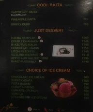 Jalpaan Coimbatore menu 7