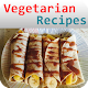 Download Vegetarian Recipes Free For PC Windows and Mac 1.0.0