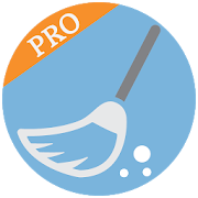 Cleaner Pro 1.2.1 Icon