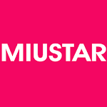 Cover Image of Télécharger MIUSTAR 2.35.0 APK