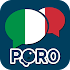 Learn Italian - Listening And Speaking 2.0.1