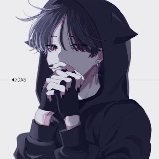 黒猫